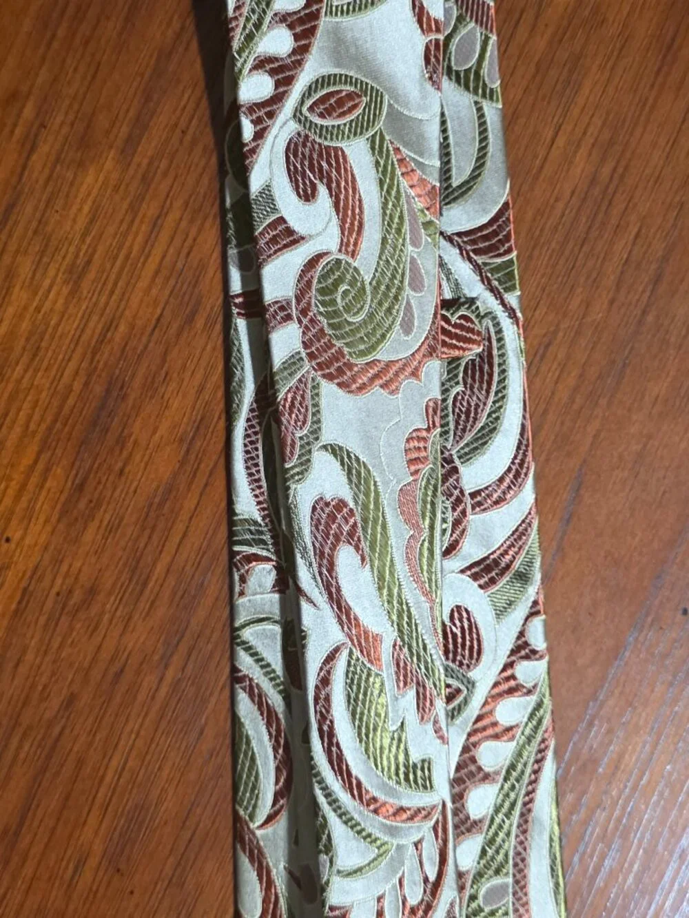 Mimi Fong authentic mimi
